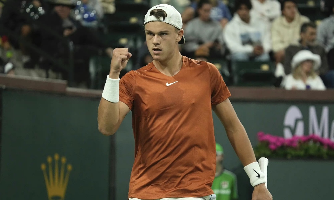 发掘潜藏的 发掘潜藏的