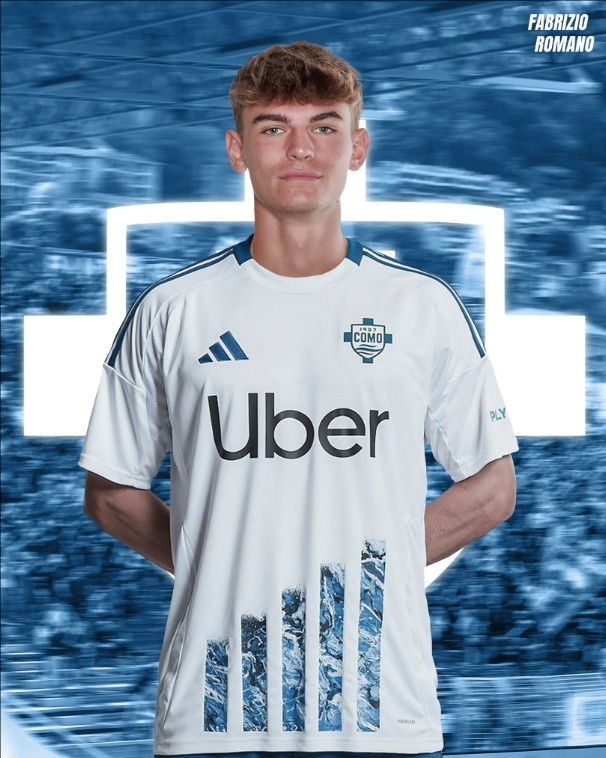 例如用商业 例如用商业