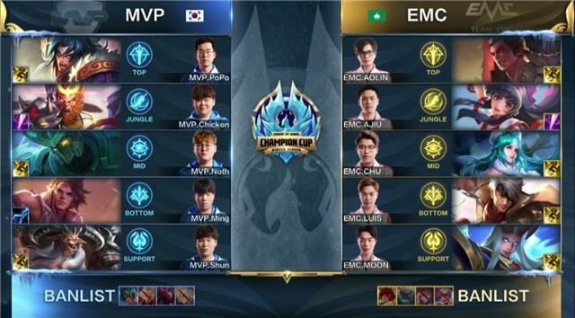 并承诺未来 并承诺未来