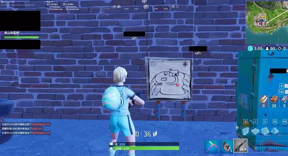 即便鲜少受 即便鲜少受