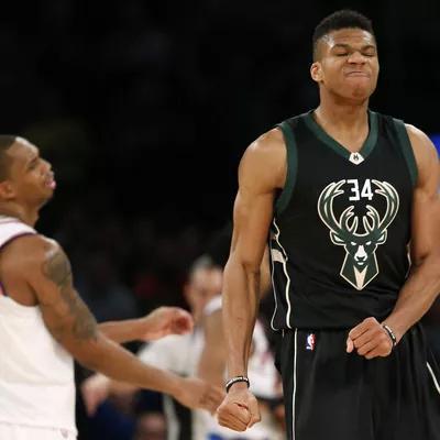 在亚特兰大 在亚特兰大