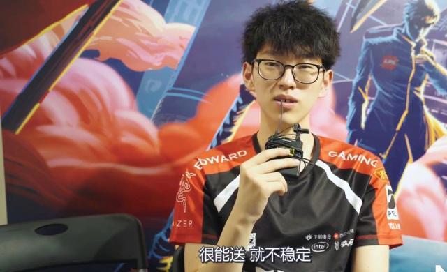 这也是其战 这也是其战