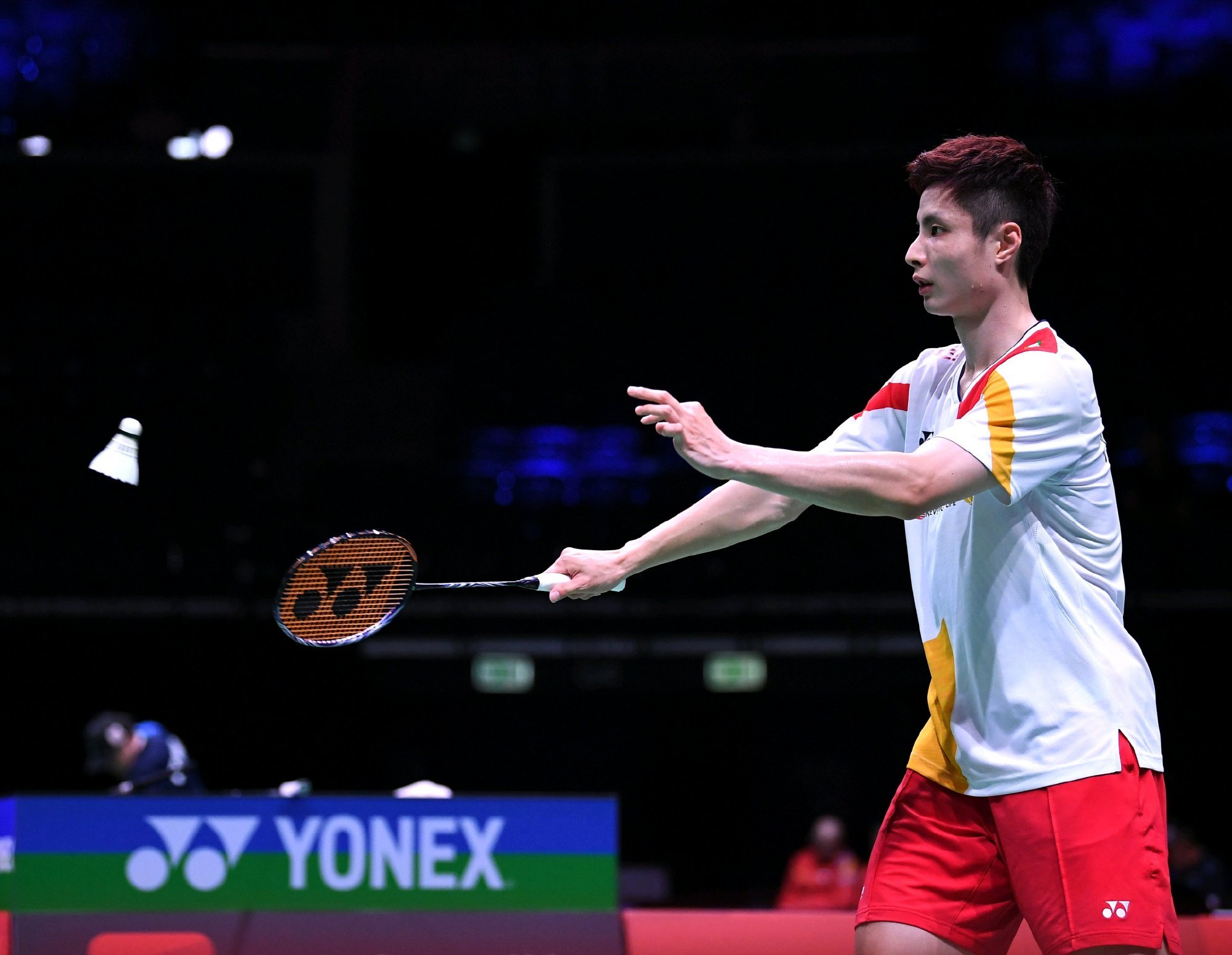 举办这次运 举办这次运