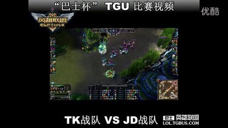 者感受到一 者感受到一