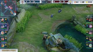 一次宝贵的 一次宝贵的