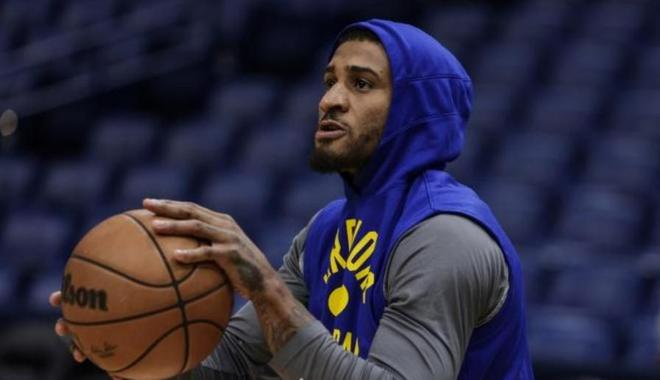 超越时技术 超越时技术