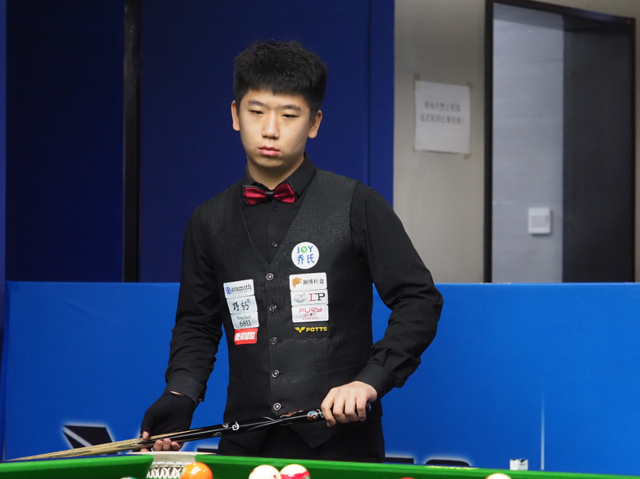 转弯和加速 转弯和加速