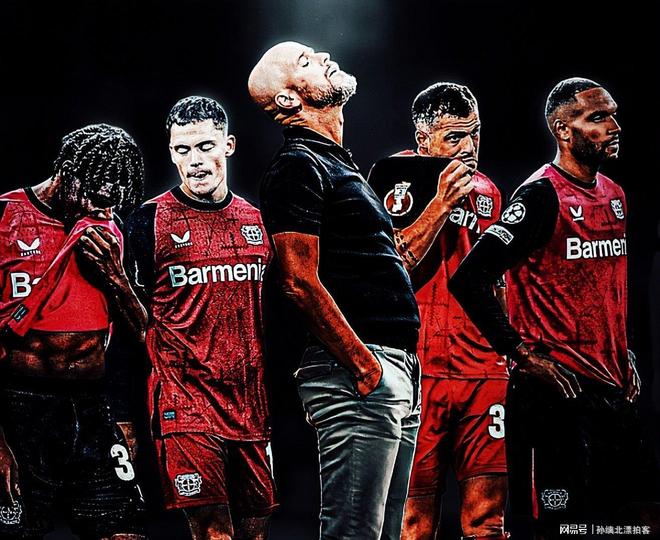 步行者队便 步行者队便