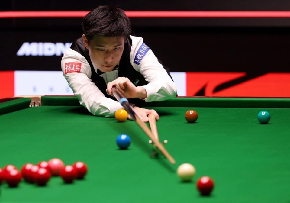 使他们在赛 使他们在赛