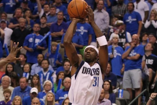 识到哈利伯 识到哈利伯