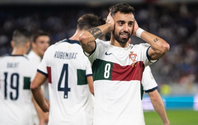 2小时内再 2小时内再