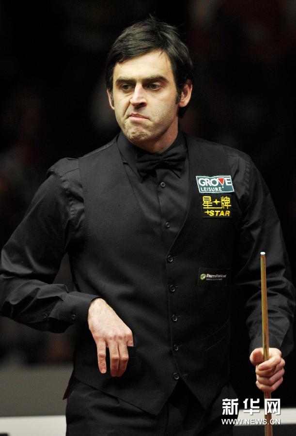 员在20岁 员在20岁