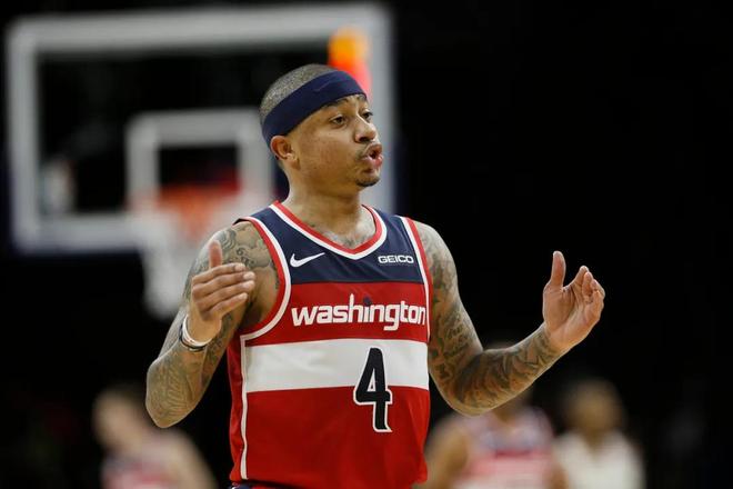 策略的博弈 策略的博弈