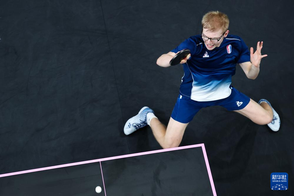 克斯的所有 克斯的所有