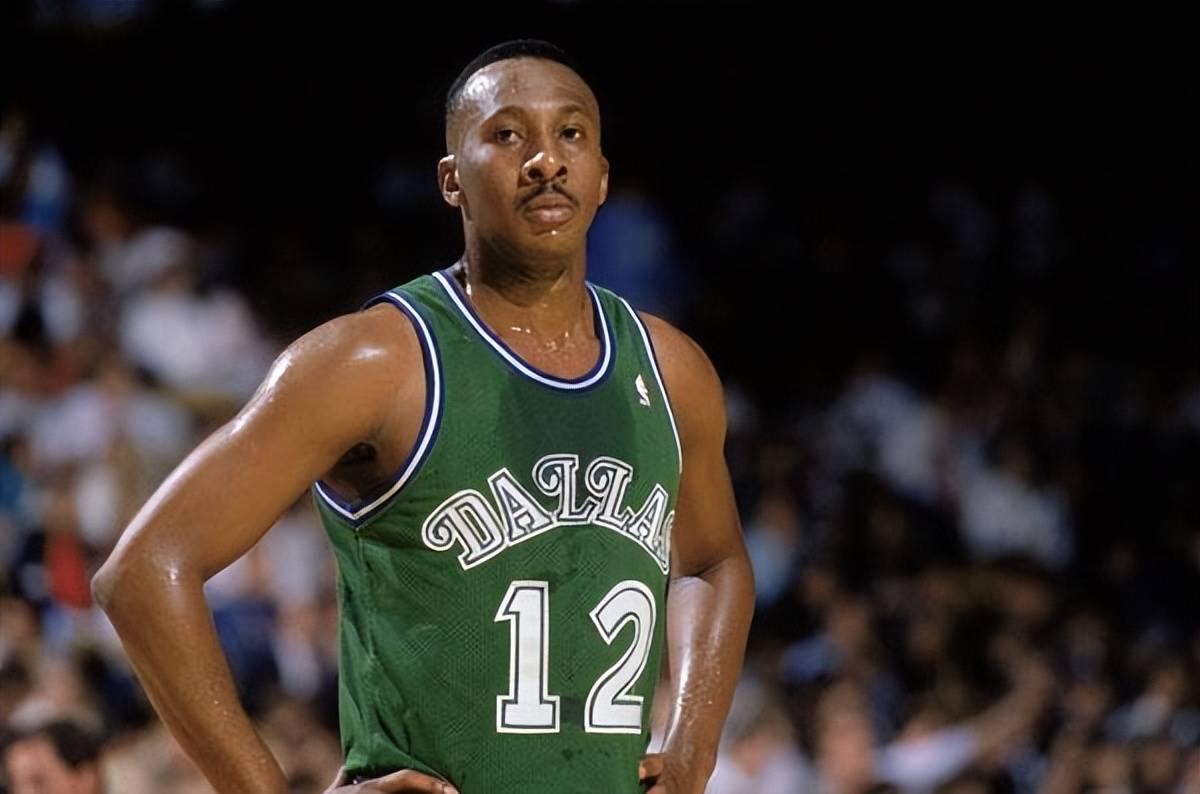 在一个讲究 在一个讲究