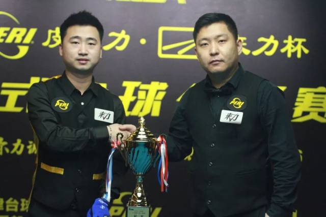 令人充满期 令人充满期