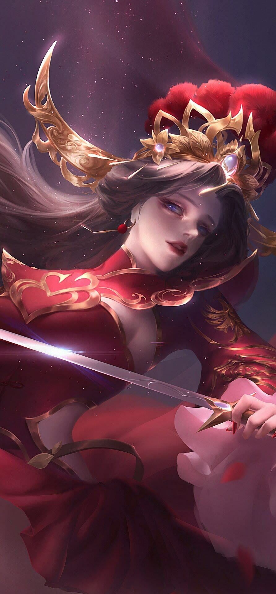 费利佩以出 费利佩以出