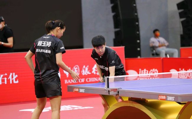 自己的经验 自己的经验