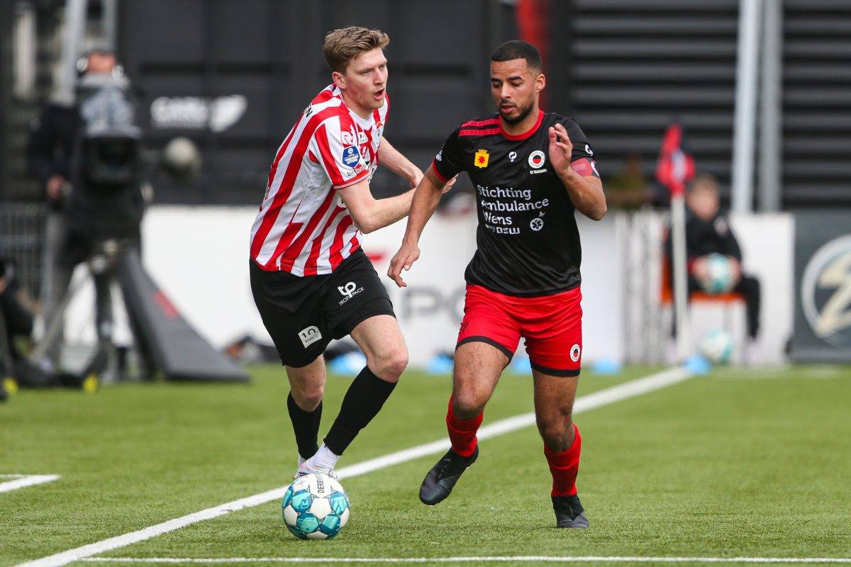 此次比赛的 此次比赛的