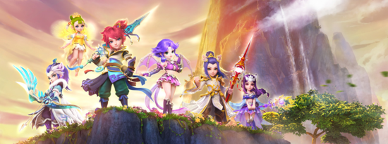 生成一个 生成一个