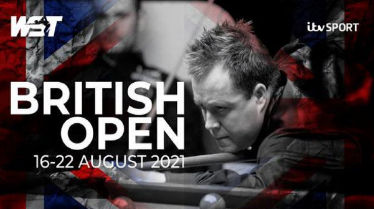 当他被对手 当他被对手