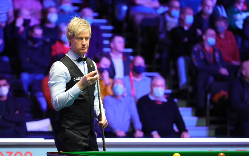 他经历了多 他经历了多