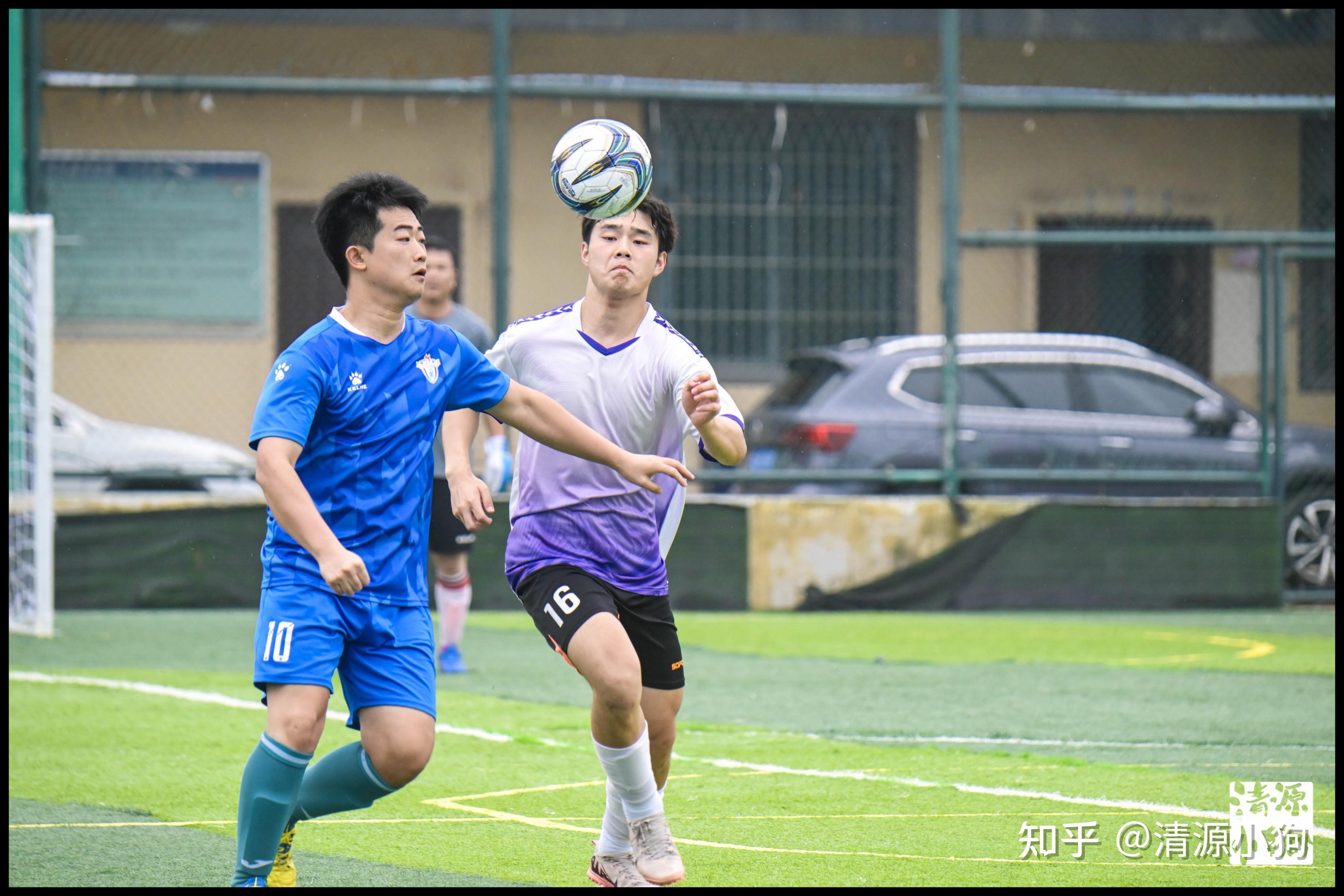 乔丹的得分 乔丹的得分