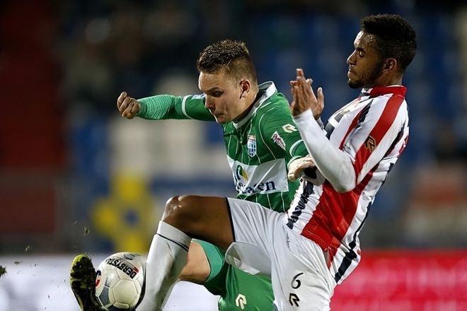 这些时刻发 这些时刻发