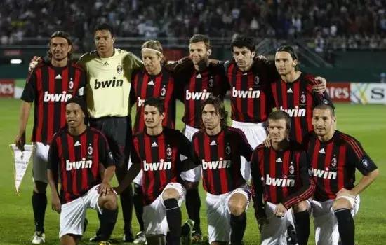 交给后卫 交给后卫