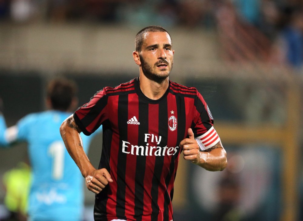 下半场连进 下半场连进