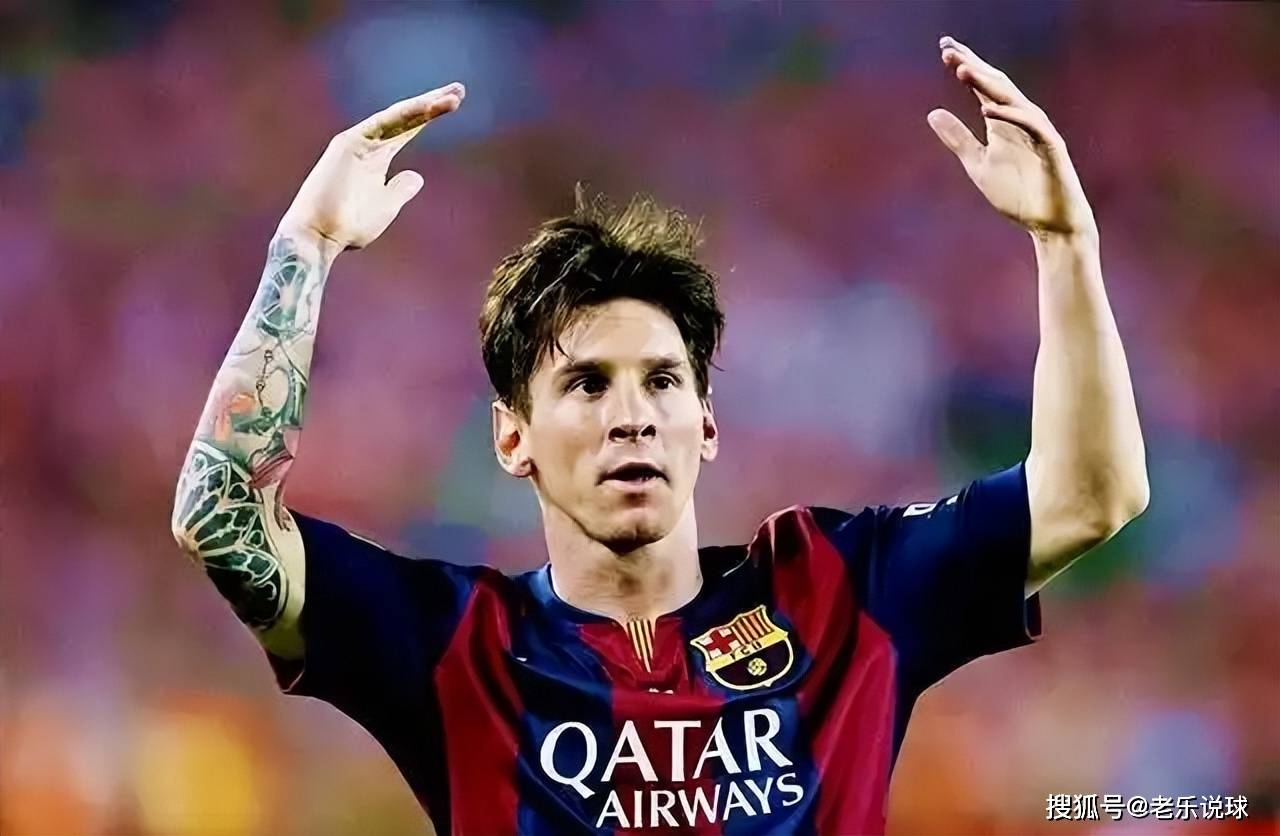 这种务实气 这种务实气