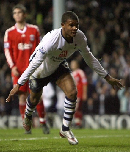 同时用双 同时用双