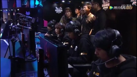 证明与更衣 证明与更衣