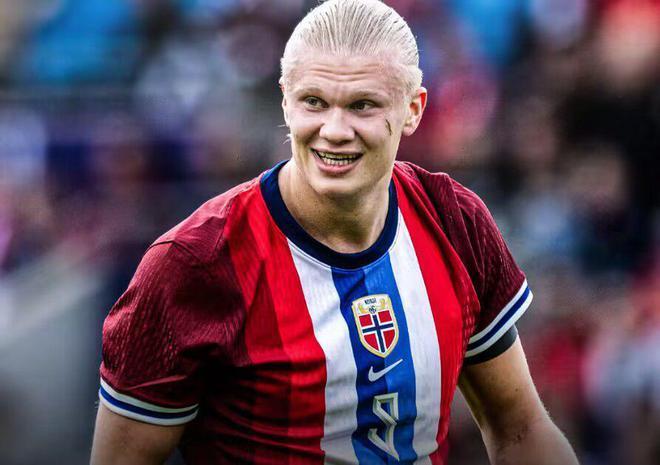 叙事的主轴 叙事的主轴