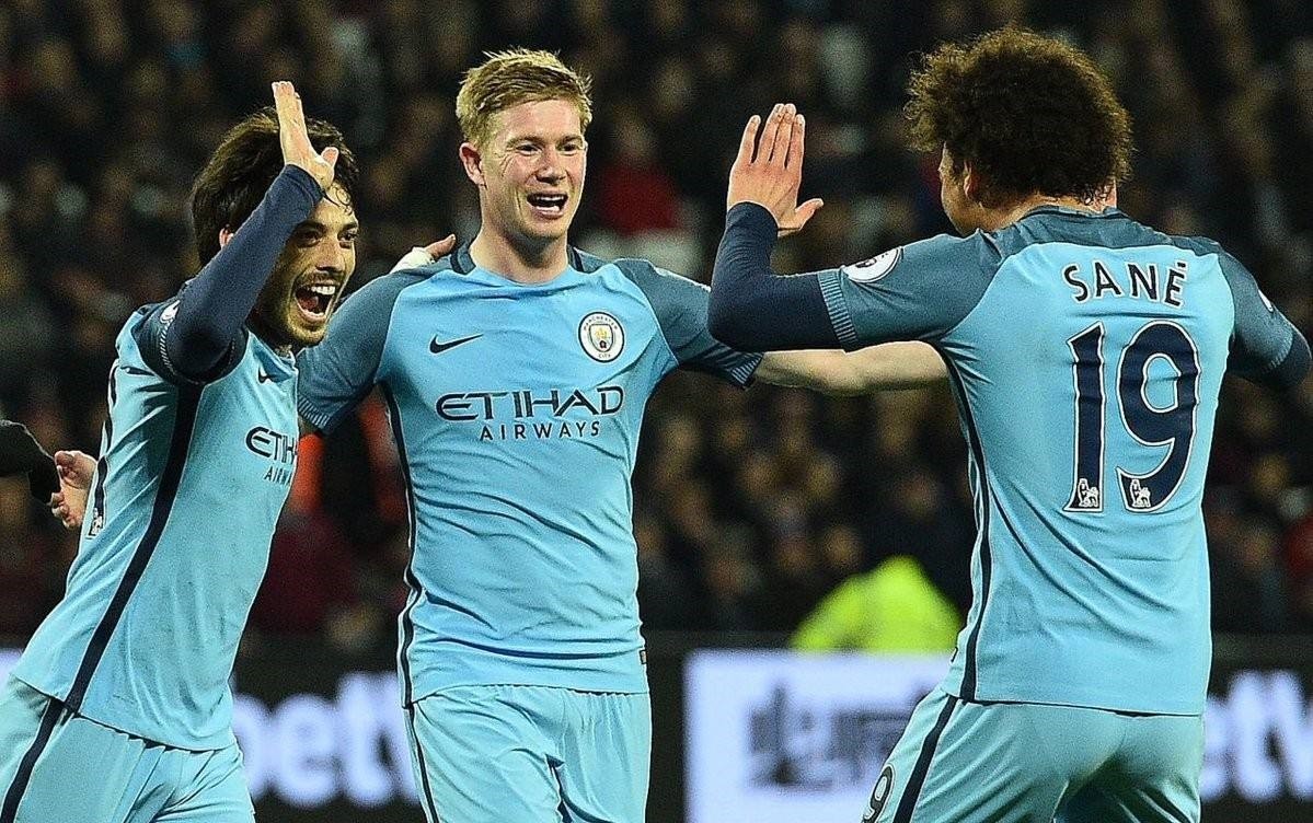 何时抓本垒 何时抓本垒