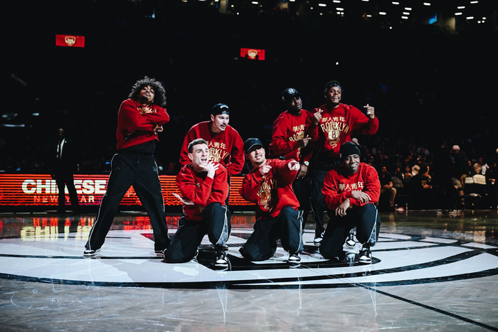 才有资格谈 才有资格谈