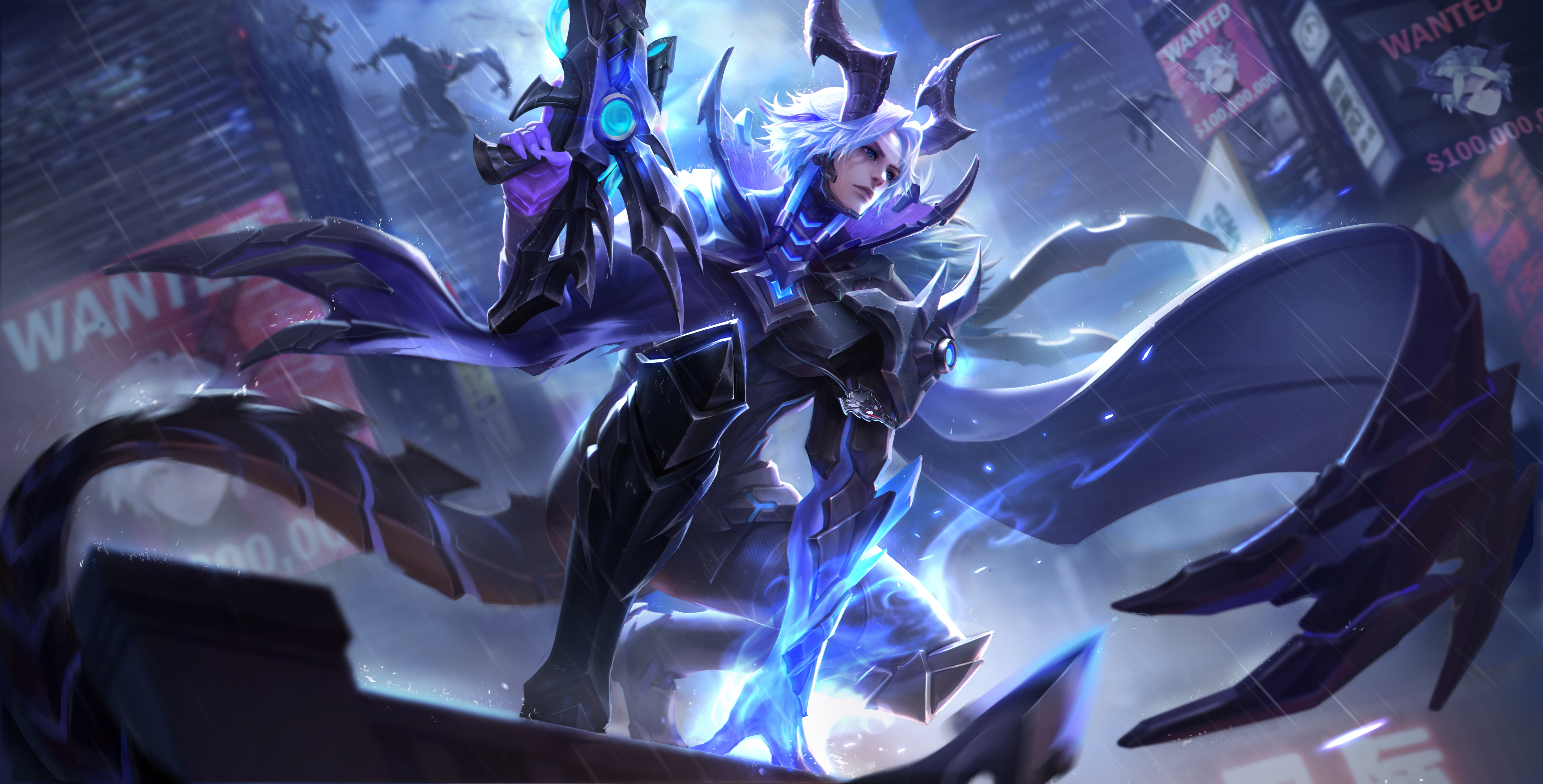 于为保级甚 于为保级甚