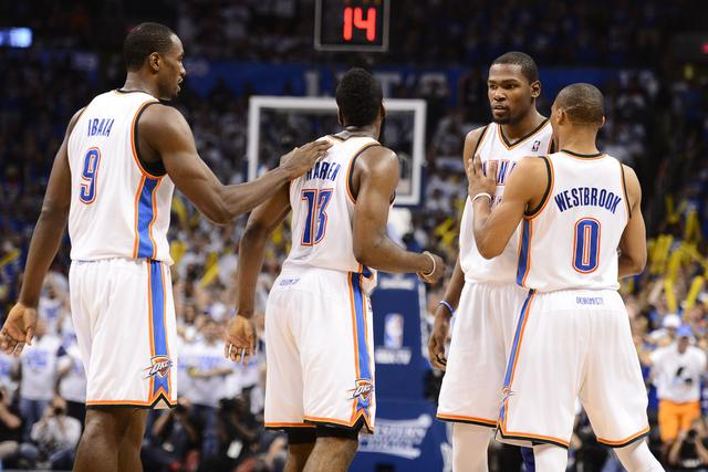 一次看似常 一次看似常