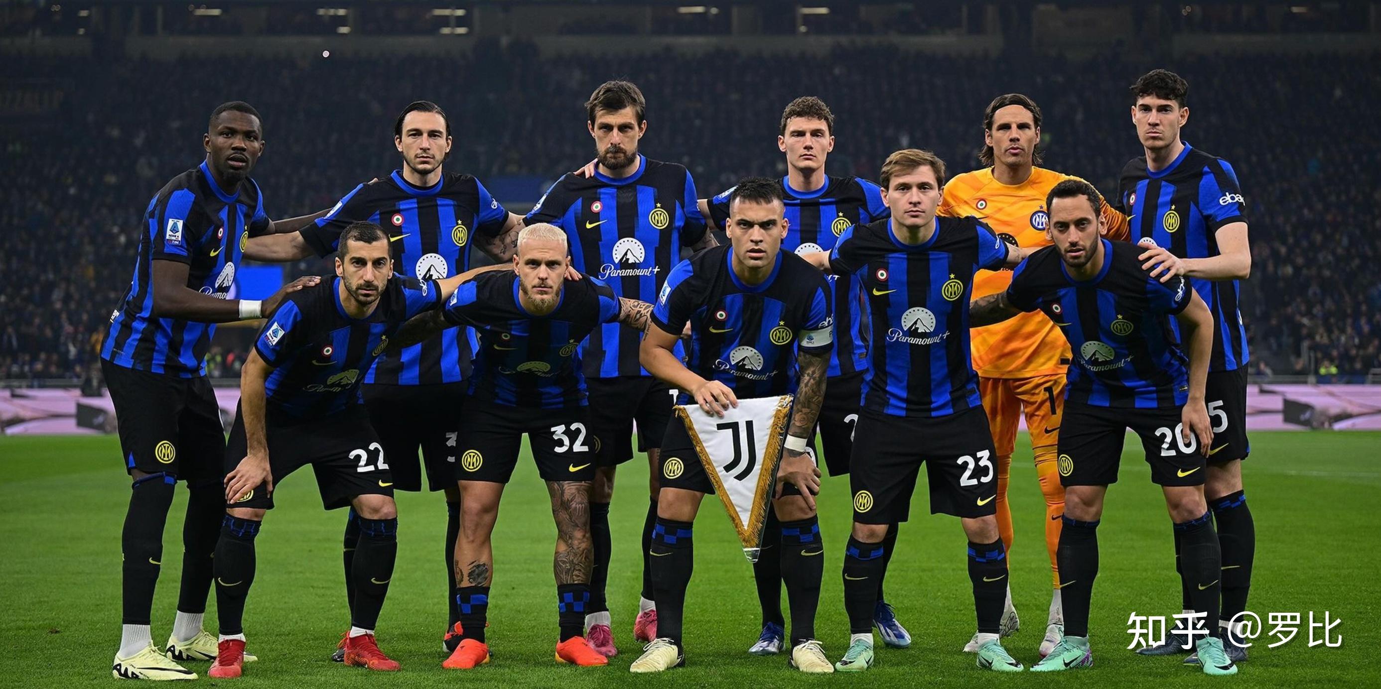 过去大连英 过去大连英