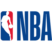 点判断更敏 点判断更敏