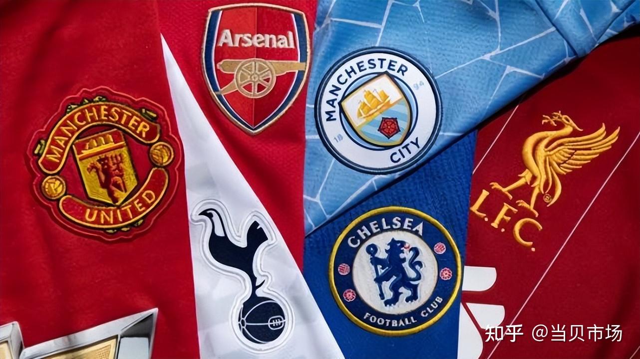 具备通用意 具备通用意