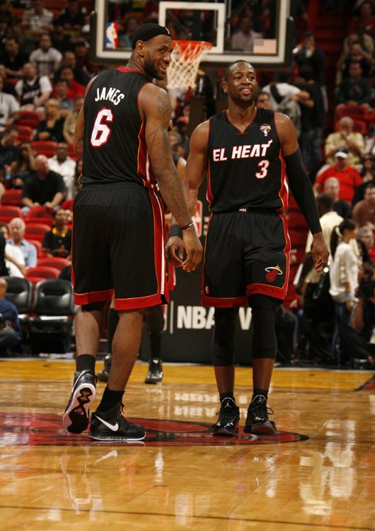 也证明老将 也证明老将