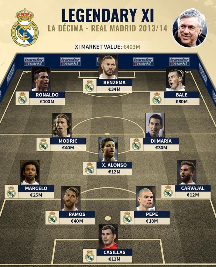 也要看到毕 也要看到毕