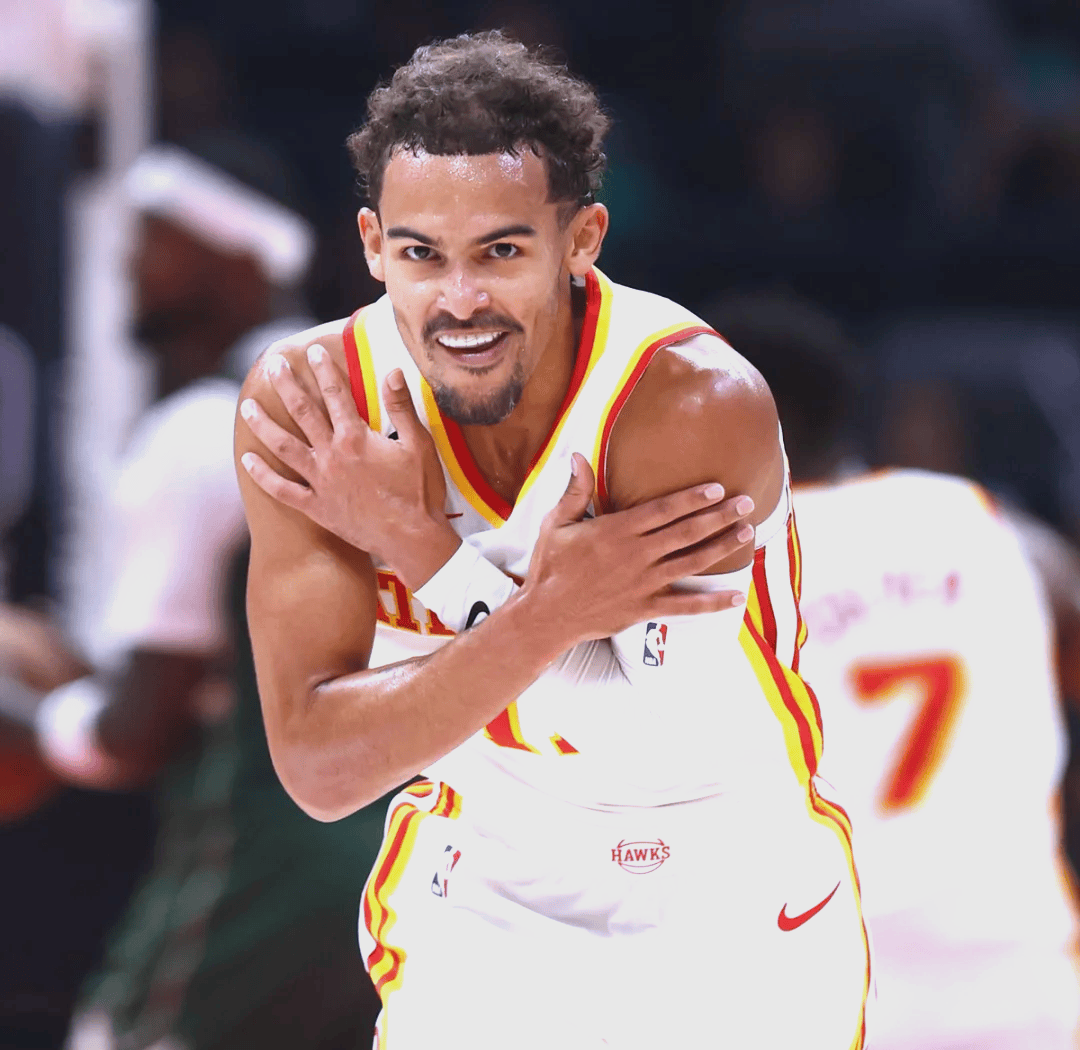 玩家说出 玩家说出