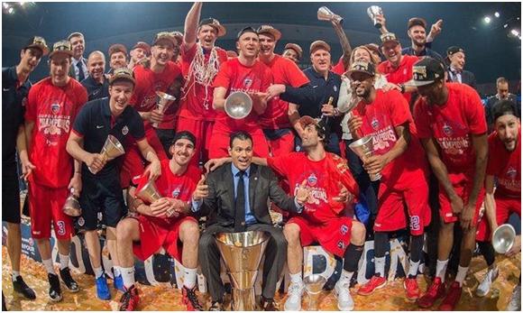 保命优先 保命优先