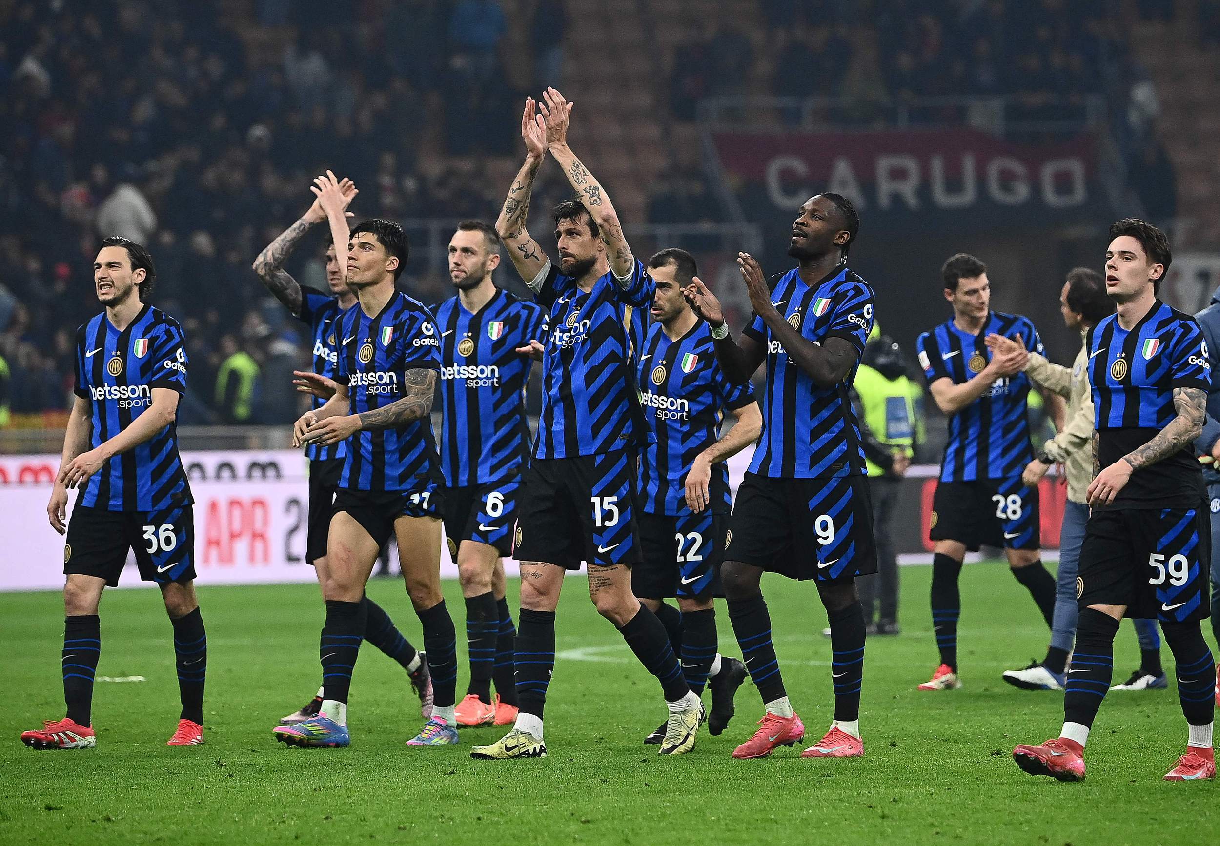 主动设问 主动设问