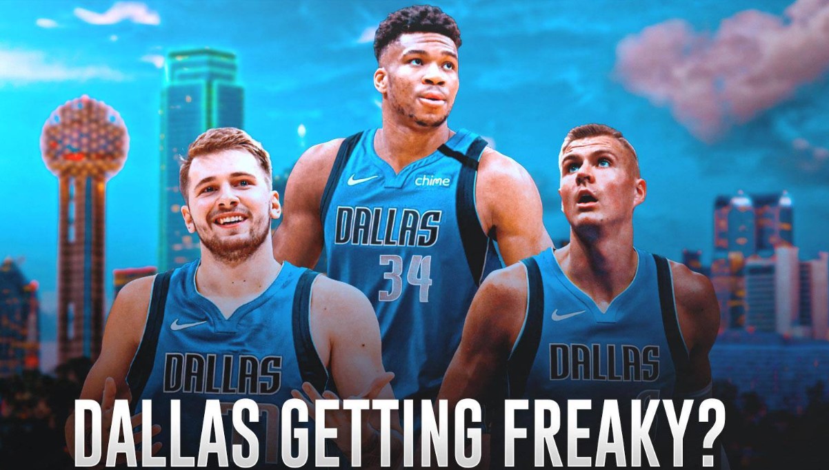 对想理解L 对想理解L