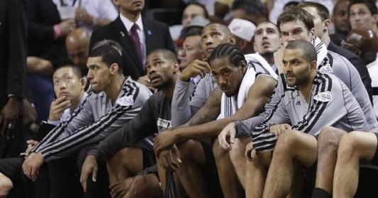 排行榜等点 排行榜等点