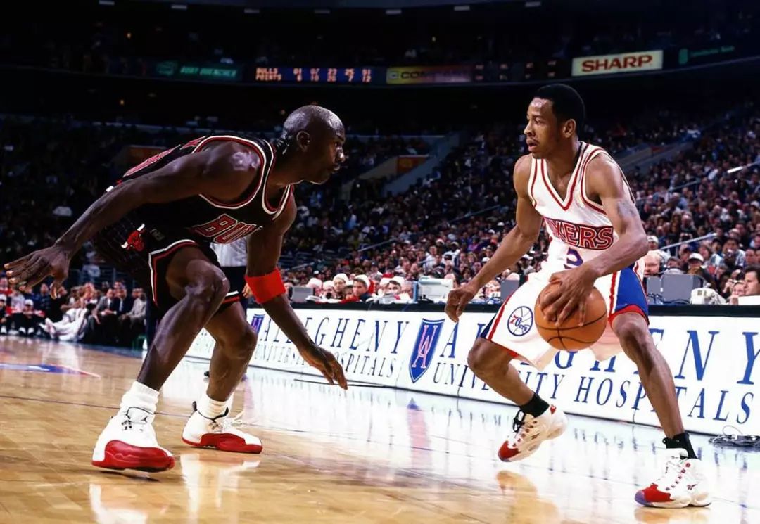 作为地域标 作为地域标