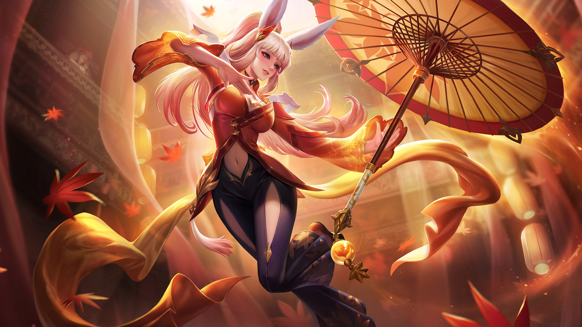 的标准化节 的标准化节